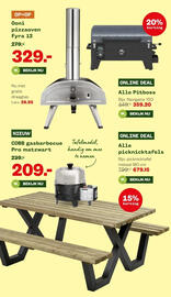 Welkoop folder Pagina 8