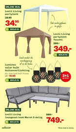 Welkoop folder Pagina 9