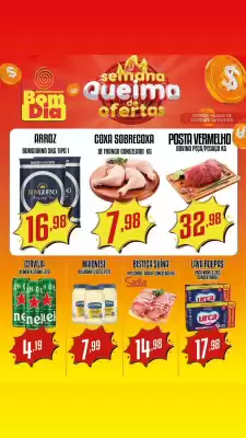 Catálogo Bom Dia (válido até 24-05)