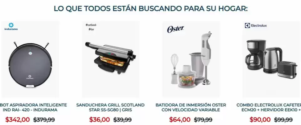 Catálogo ETAfashion (válido hasta 31-05)