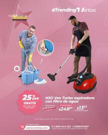 Catálogo TVentas Página 3