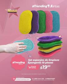 Catálogo TVentas Página 4