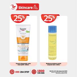 Catálogo Farmacias Económicas Página 46