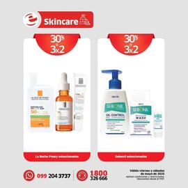 Catálogo Farmacias Económicas Página 47