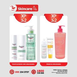 Catálogo Farmacias Económicas Página 48