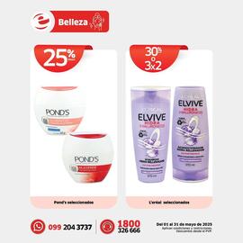 Catálogo Farmacias Económicas Página 51