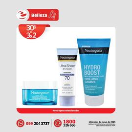 Catálogo Farmacias Económicas Página 53