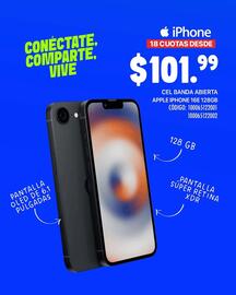 Catálogo Comandato Página 4