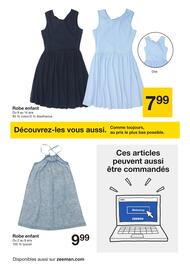 Catalogue Zeeman page 10