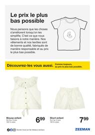 Catalogue Zeeman page 11