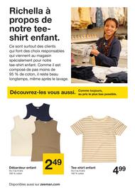 Catalogue Zeeman page 12