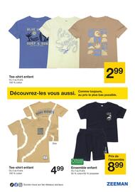 Catalogue Zeeman page 13