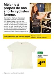Catalogue Zeeman page 14