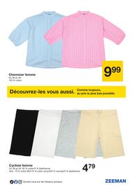 Catalogue Zeeman page 15