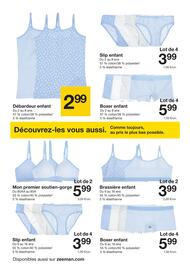 Catalogue Zeeman page 16