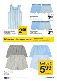 Catalogue Zeeman page 17
