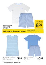 Catalogue Zeeman page 18