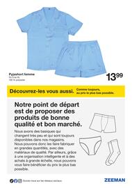 Catalogue Zeeman page 19
