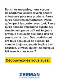 Catalogue Zeeman page 2