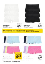 Catalogue Zeeman page 20