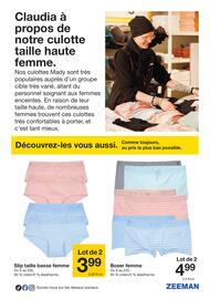 Catalogue Zeeman page 21