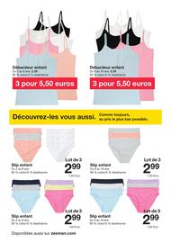 Catalogue Zeeman page 22