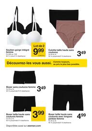 Catalogue Zeeman page 24