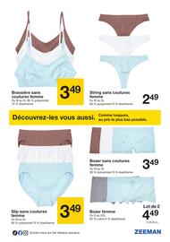 Catalogue Zeeman page 25