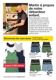 Catalogue Zeeman page 26