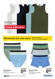 Catalogue Zeeman page 27