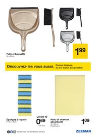 Catalogue Zeeman page 29