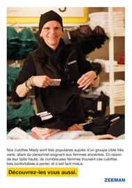 Catalogue Zeeman page 3