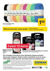 Catalogue Zeeman page 31