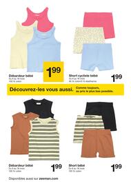 Catalogue Zeeman page 4