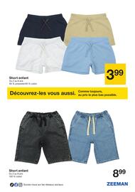 Catalogue Zeeman page 5
