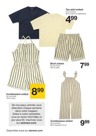 Catalogue Zeeman page 6