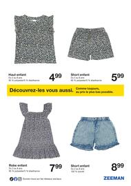 Catalogue Zeeman page 7