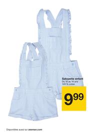 Catalogue Zeeman page 8