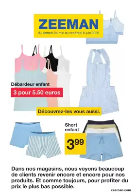 Catalogue Zeeman