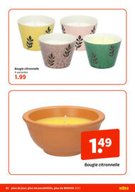 Catalogue Wibra page 11