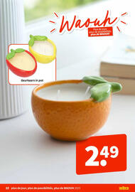Catalogue Wibra page 12