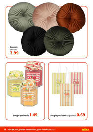 Catalogue Wibra page 13