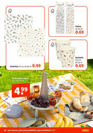 Catalogue Wibra page 14