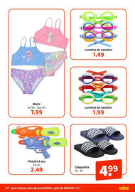 Catalogue Wibra page 17