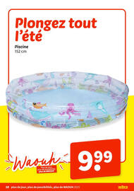 Catalogue Wibra page 18