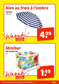 Catalogue Wibra page 19