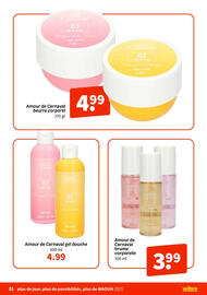 Catalogue Wibra page 21