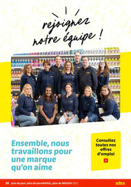 Catalogue Wibra page 26