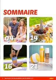 Catalogue Wibra page 3