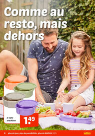 Catalogue Wibra page 4